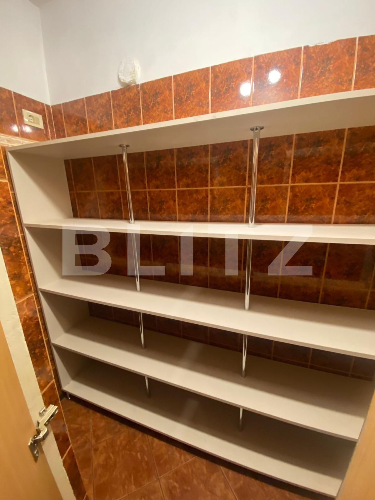 Apartament de vânzare 4 camere Ultracentral - 81520AV | BLITZ București | Poza7