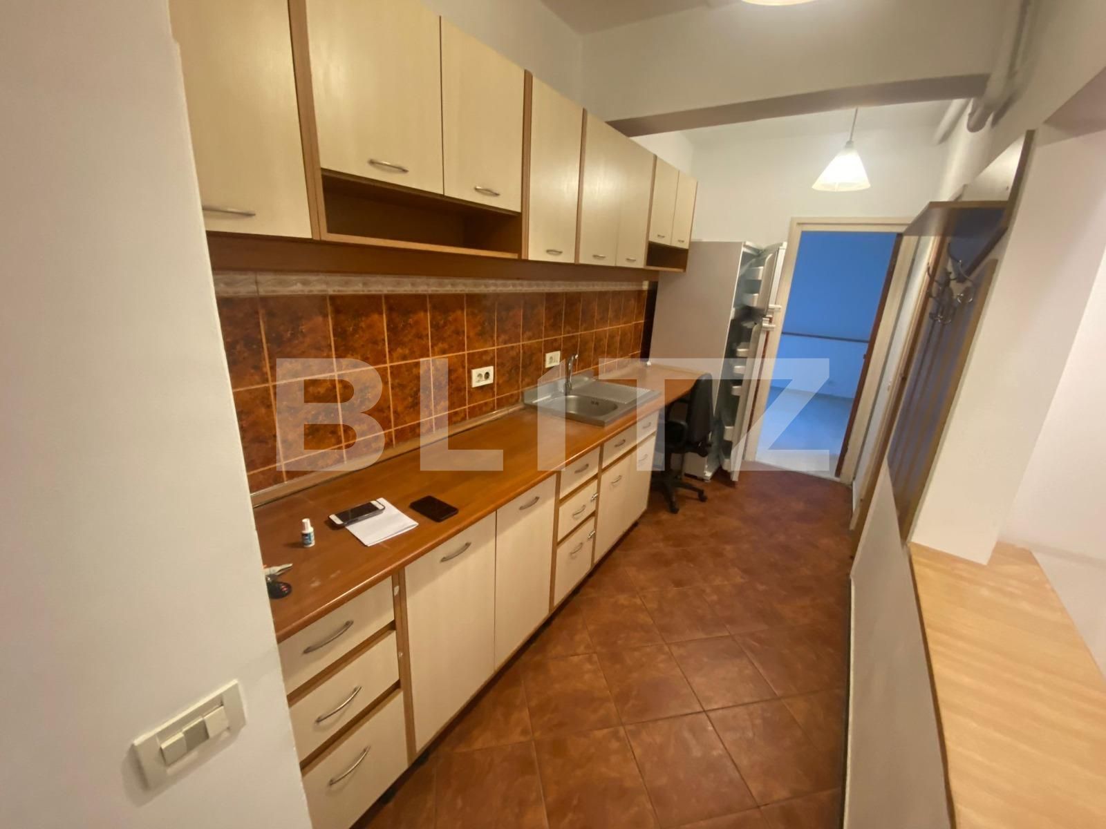 Apartament de vânzare 4 camere Ultracentral - 81520AV | BLITZ București | Poza8