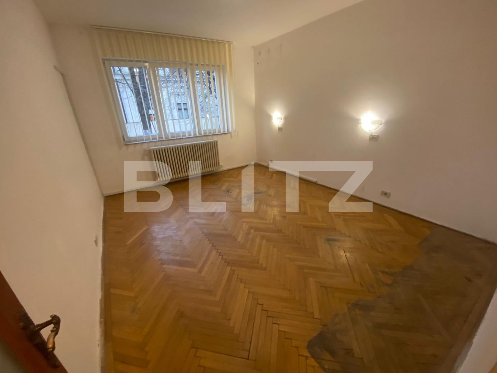 Apartament de vânzare 4 camere Ultracentral - 81520AV | BLITZ București | Poza2
