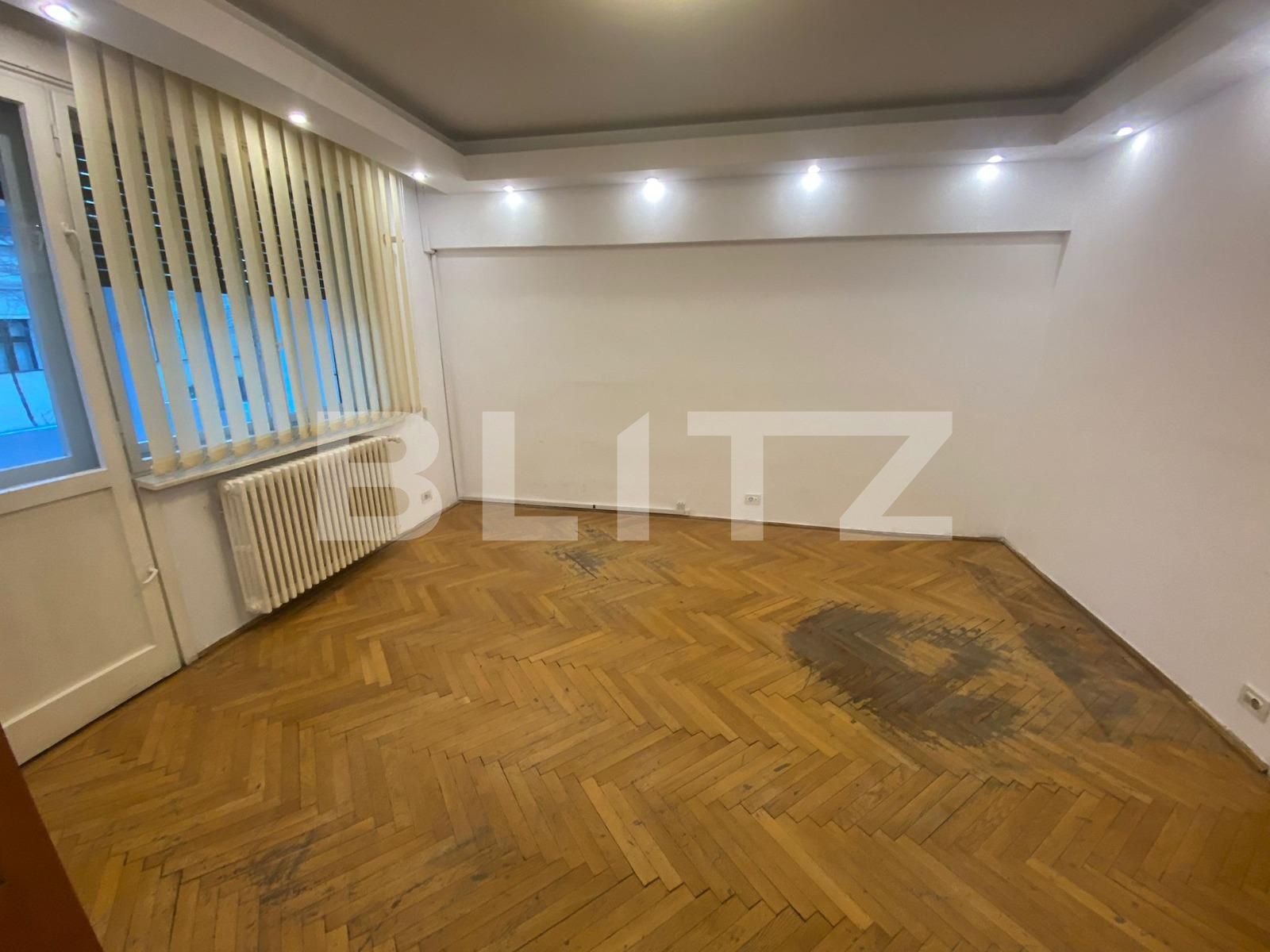 Apartament de vânzare 4 camere Ultracentral - 81520AV | BLITZ București | Poza4