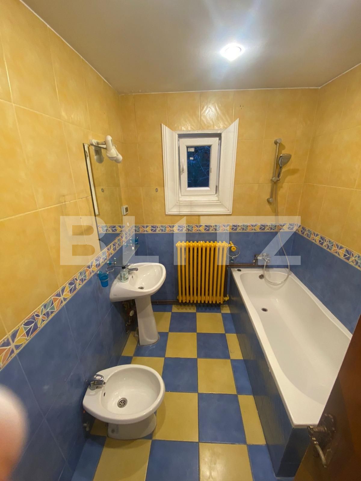 Apartament de vânzare 4 camere Ultracentral - 81520AV | BLITZ București | Poza10