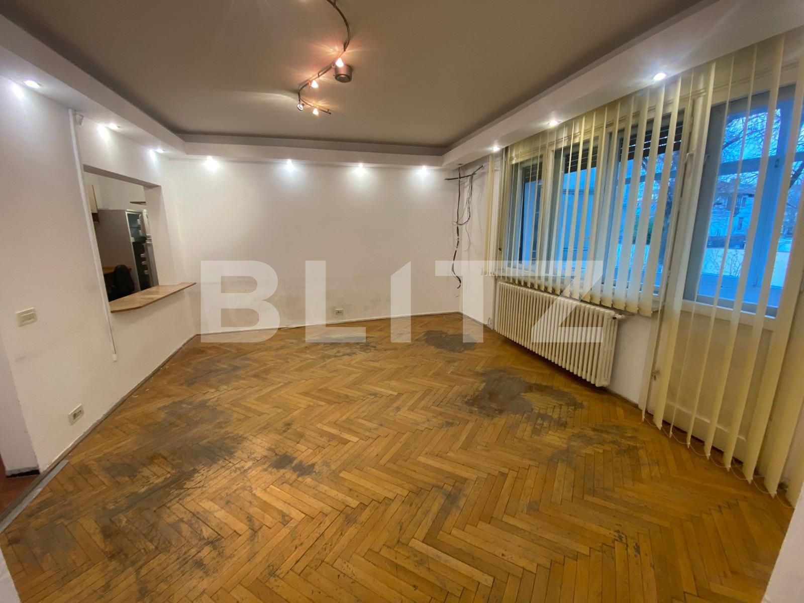 Apartament de vânzare 4 camere Ultracentral - 81520AV | BLITZ București | Poza3