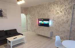 Apartament 2 camere, 50 mp, decomandat, Ghencea