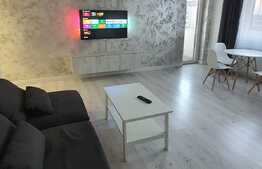 Apartament 2 camere, 50 mp, decomandat, Ghencea