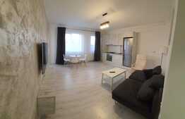 Apartament 2 camere, 50 mp, decomandat, Ghencea