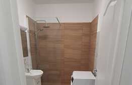 Apartament 2 camere, 50 mp, decomandat, Ghencea