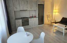 Apartament 2 camere, 50 mp, decomandat, Ghencea