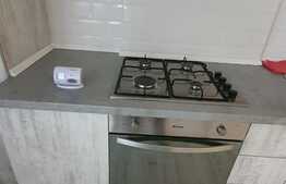 Apartament 2 camere, 50 mp, decomandat, Ghencea