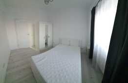 Apartament 2 camere, 50 mp, decomandat, Ghencea