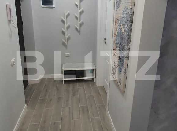 Apartament de vânzare 2 camere Ghencea - 81521AV | BLITZ București | Poza9