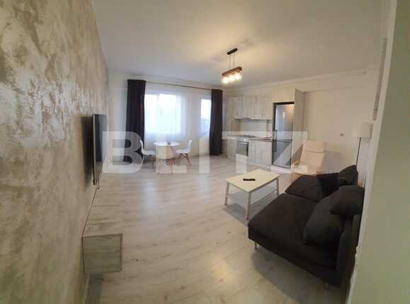 Apartament de vânzare 2 camere Ghencea - 81521AV | BLITZ București | Poza4