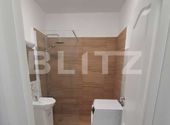 Apartament de vânzare 2 camere Ghencea - 81521AV | BLITZ București | Poza10