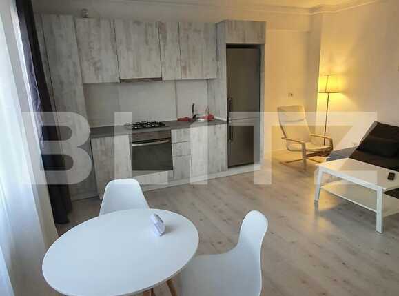 Apartament de vânzare 2 camere Ghencea - 81521AV | BLITZ București | Poza5