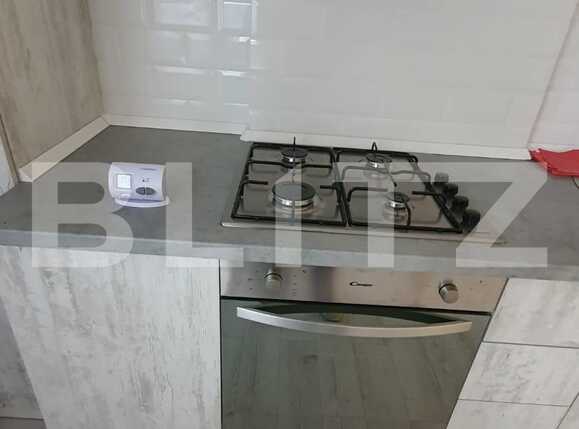 Apartament de vânzare 2 camere Ghencea - 81521AV | BLITZ București | Poza7