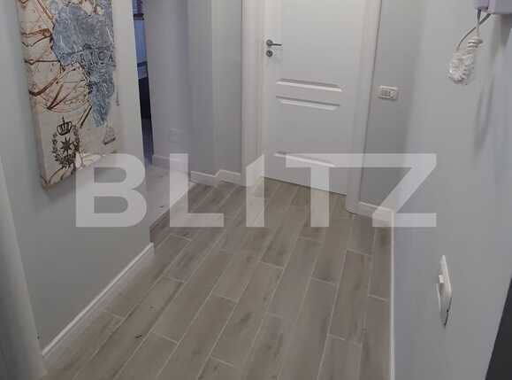 Apartament de vânzare 2 camere Ghencea - 81521AV | BLITZ București | Poza8