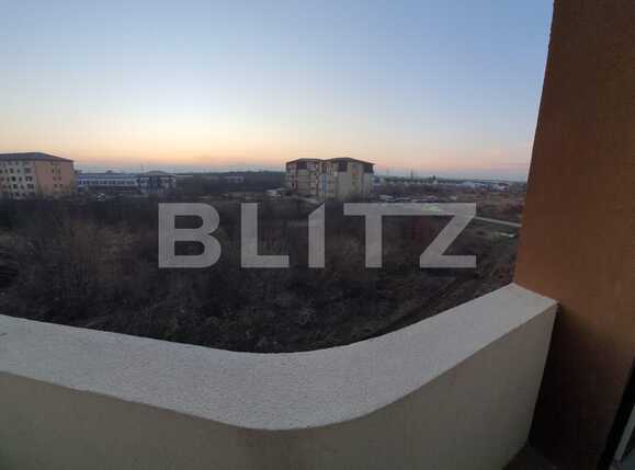 Apartament de vânzare 2 camere Ghencea - 81521AV | BLITZ București | Poza11