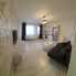 Apartament de vânzare 2 camere Ghencea - 81521AV - Poza 1 din 11 | BLITZ București | Poza4