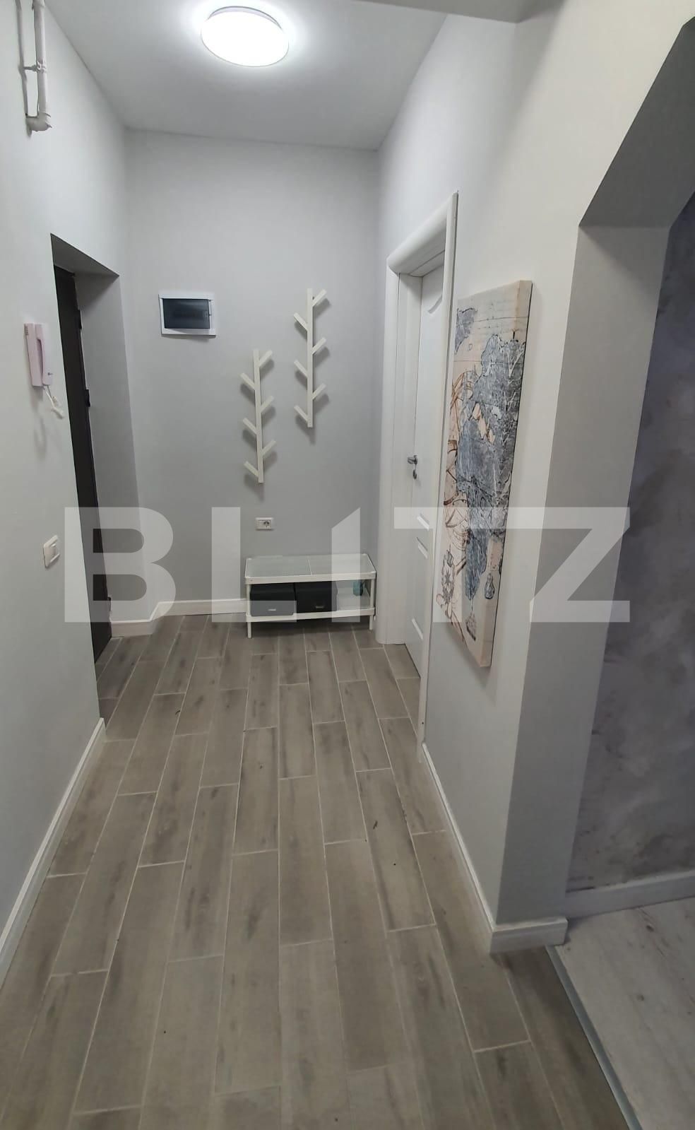 Apartament de vânzare 2 camere Ghencea - 81521AV | BLITZ București | Poza9
