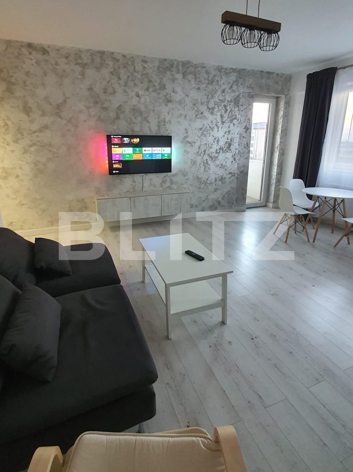 Apartament de vânzare 2 camere Ghencea - 81521AV | BLITZ București | Poza3