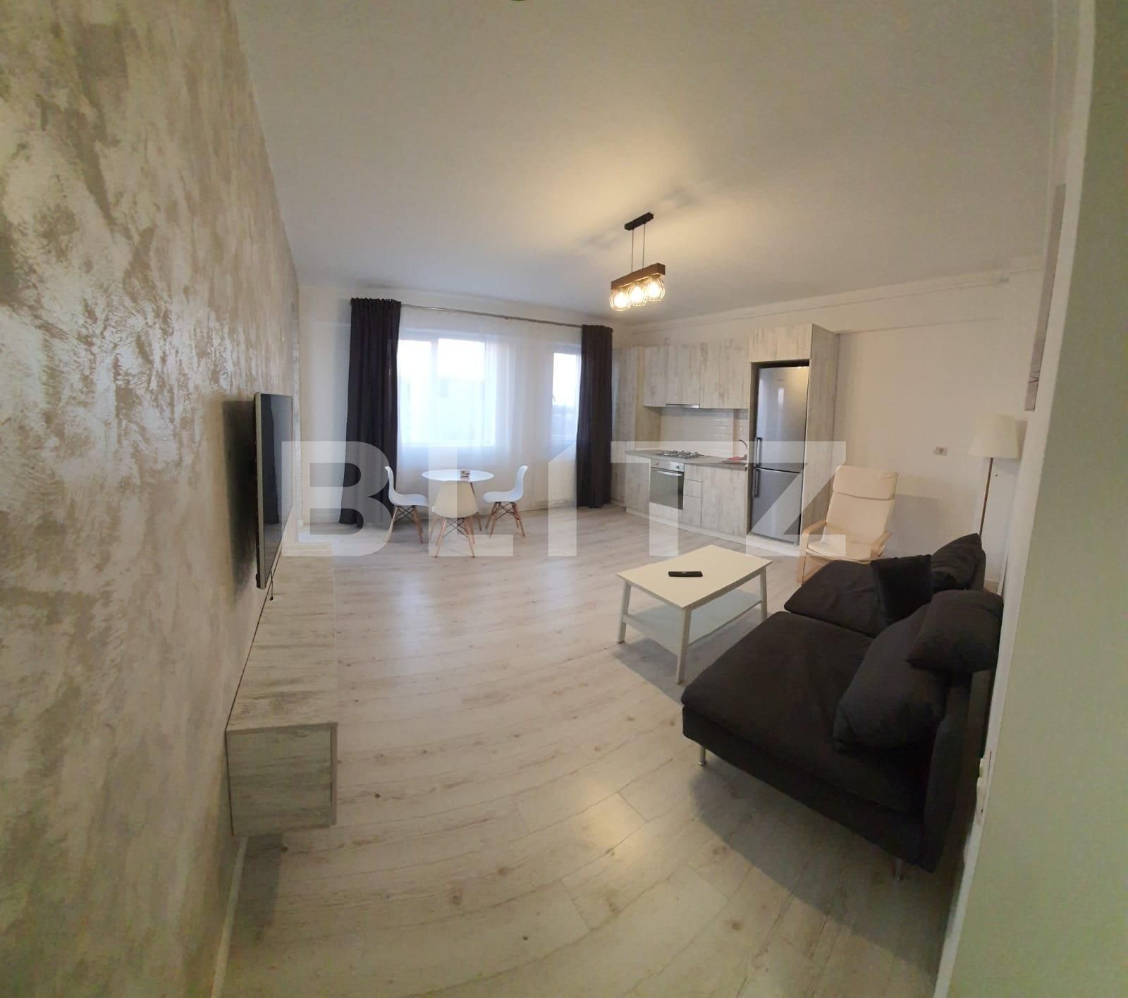 Apartament de vânzare 2 camere Ghencea - 81521AV | BLITZ București | Poza4