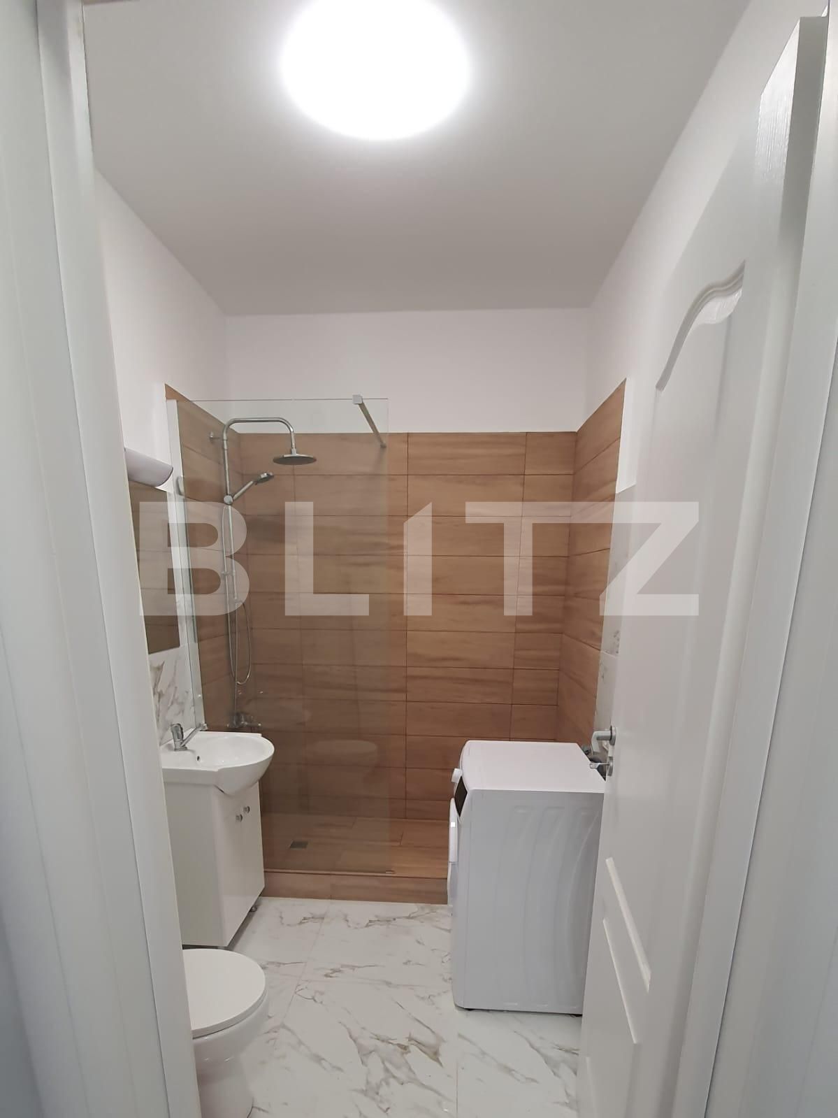 Apartament de vânzare 2 camere Ghencea - 81521AV | BLITZ București | Poza10