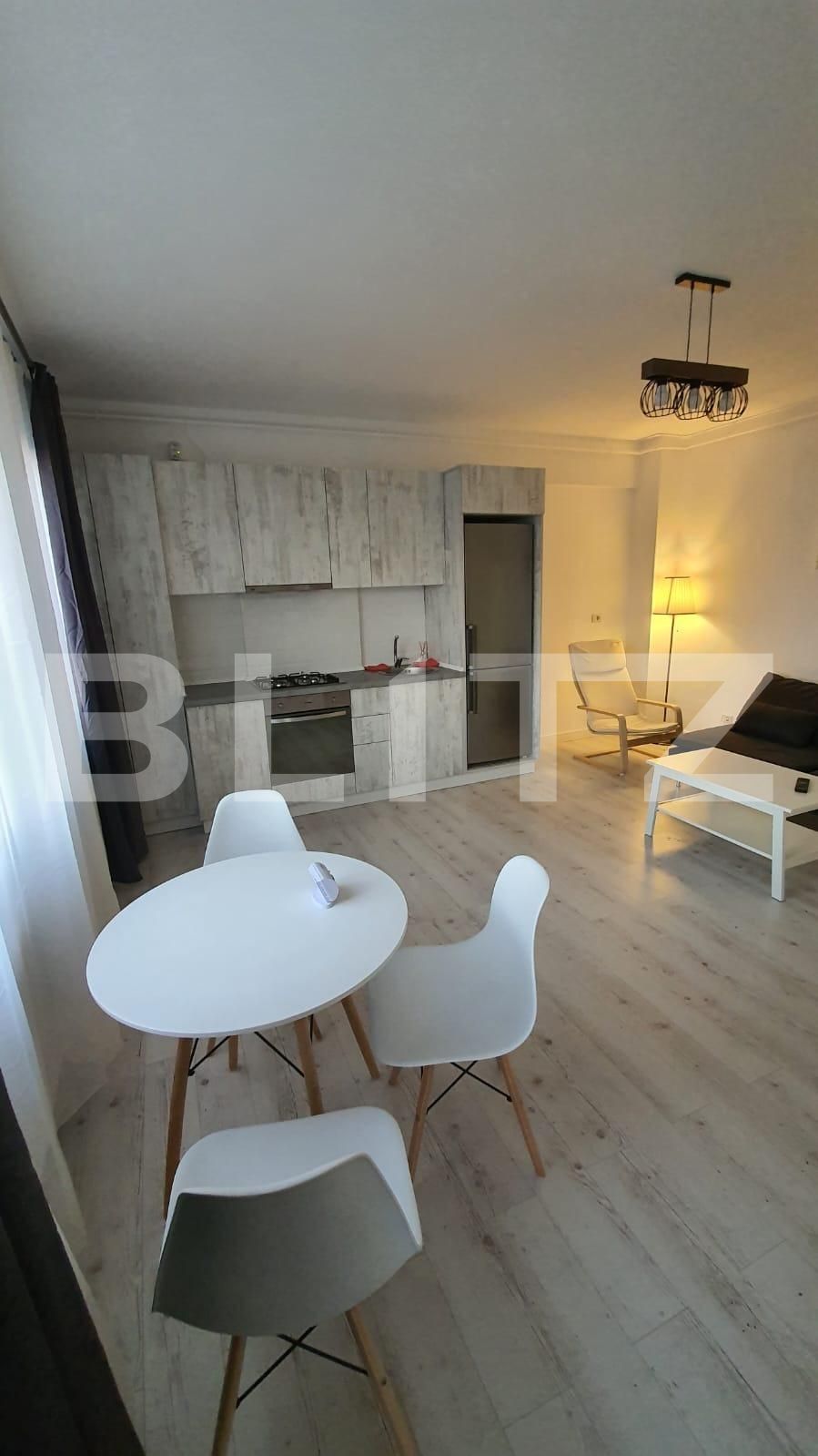 Apartament de vânzare 2 camere Ghencea - 81521AV | BLITZ București | Poza5