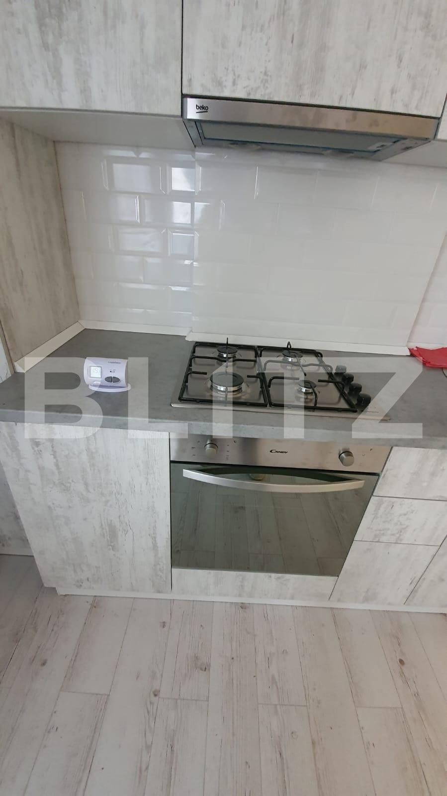 Apartament de vânzare 2 camere Ghencea - 81521AV | BLITZ București | Poza7