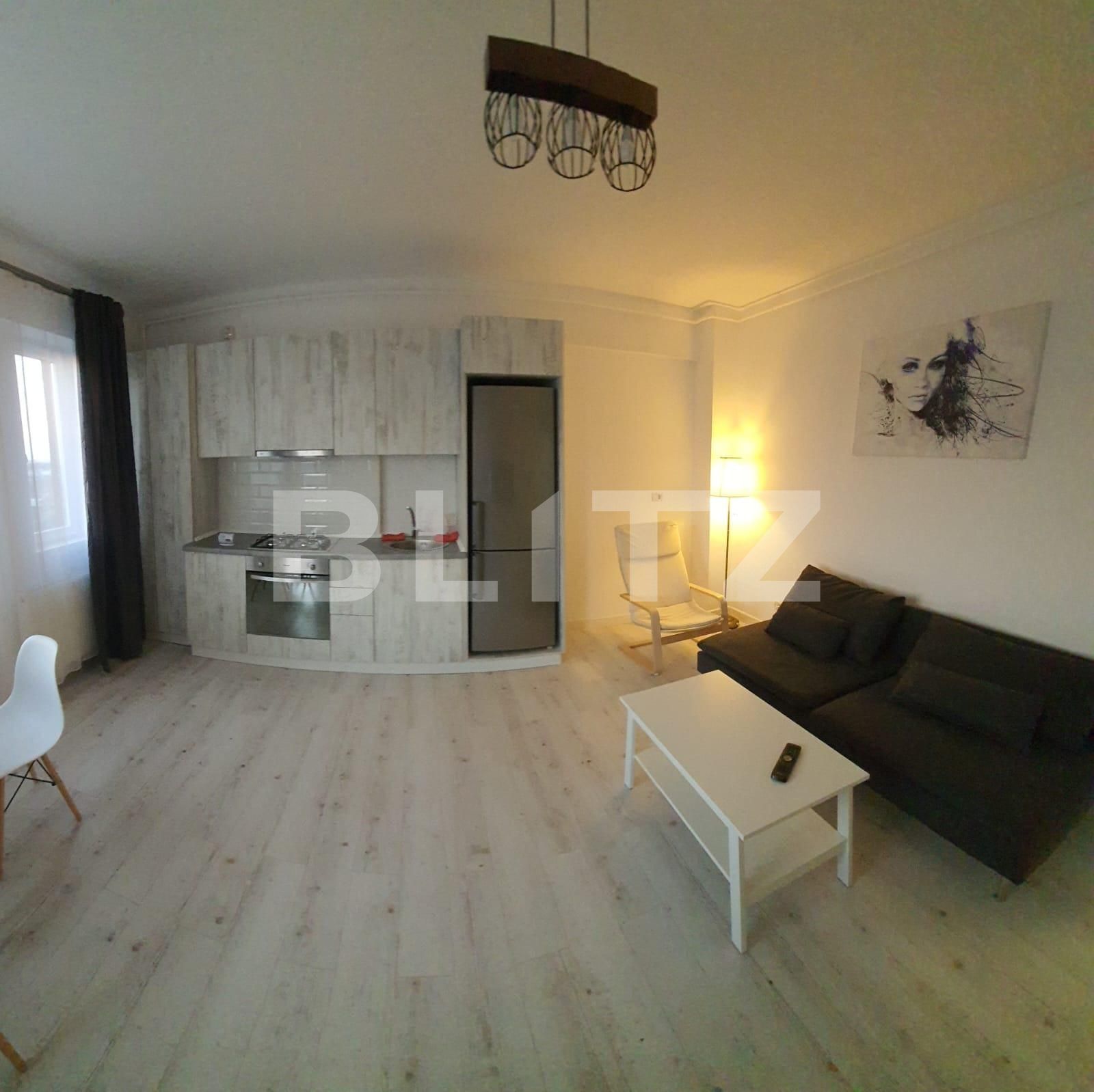 Apartament de vânzare 2 camere Ghencea - 81521AV | BLITZ București | Poza2