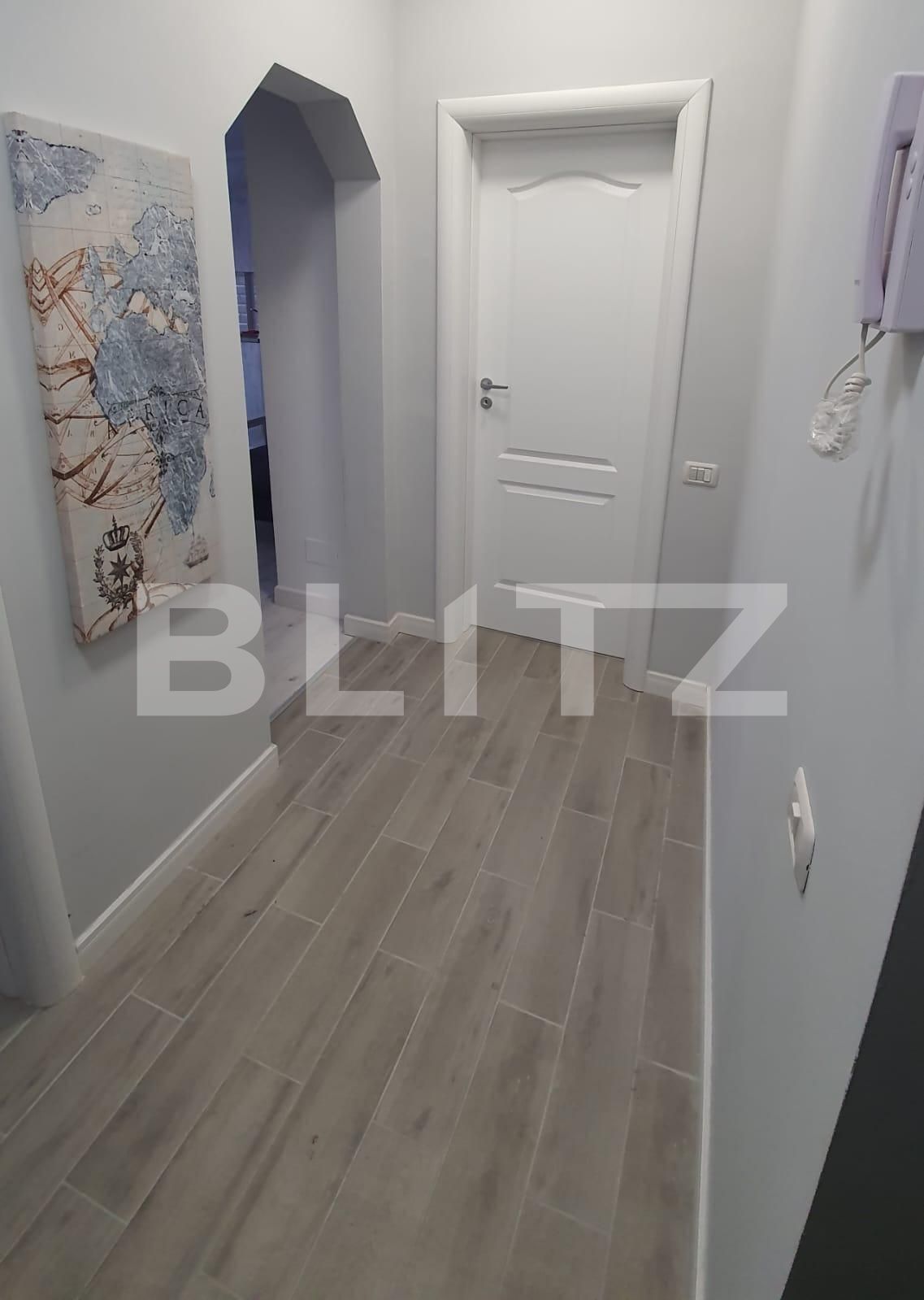 Apartament de vânzare 2 camere Ghencea - 81521AV | BLITZ București | Poza8