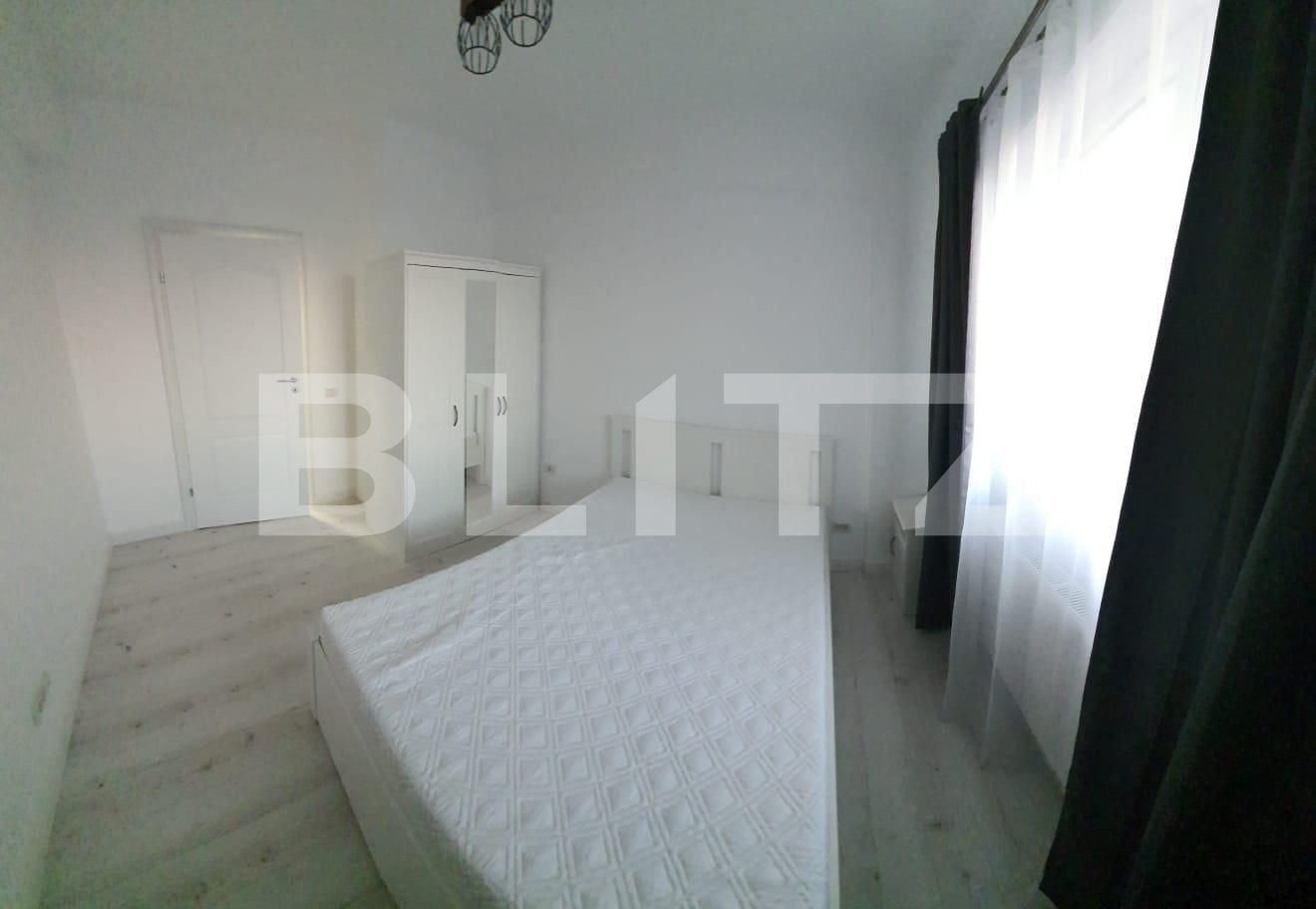 Apartament de vânzare 2 camere Ghencea - 81521AV | BLITZ București | Poza6