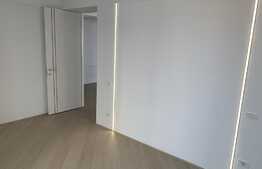 Apartament 4 camere, 92 mp, Delta Văcărești