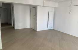 Apartament 4 camere, 92 mp, Delta Văcărești