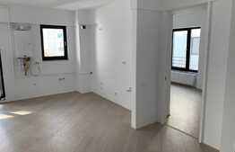 Apartament 4 camere, 92 mp, Delta Văcărești