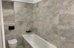 Apartament 4 camere, 92 mp, Delta Văcărești