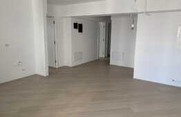 Apartament 4 camere, 92 mp, Delta Văcărești