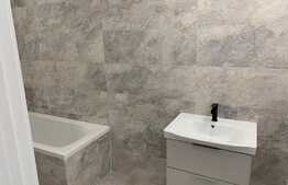 Apartament 4 camere, 92 mp, Delta Văcărești