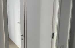 Apartament 4 camere, 92 mp, Delta Văcărești