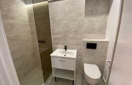 Apartament 4 camere, 92 mp, Delta Văcărești