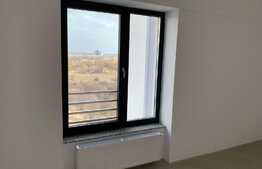 Apartament 4 camere, 92 mp, Delta Văcărești