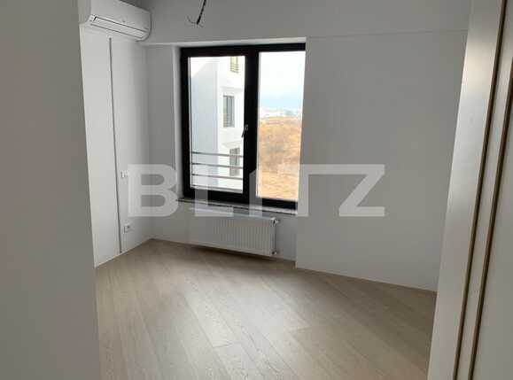 Apartament de vânzare 4 camere Tineretului - 81524AV | BLITZ București | Poza7