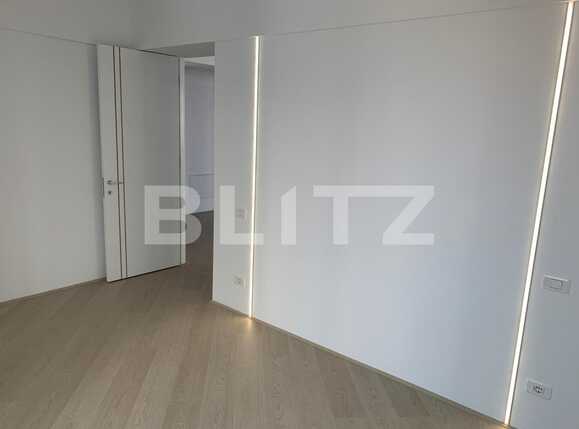 Apartament de vânzare 4 camere Tineretului - 81524AV | BLITZ București | Poza4