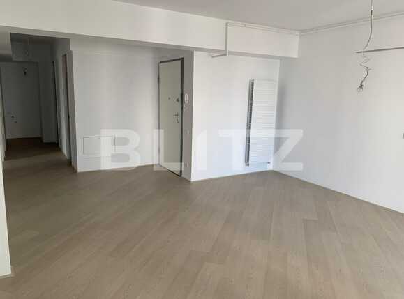 Apartament de vânzare 4 camere Tineretului - 81524AV | BLITZ București | Poza3