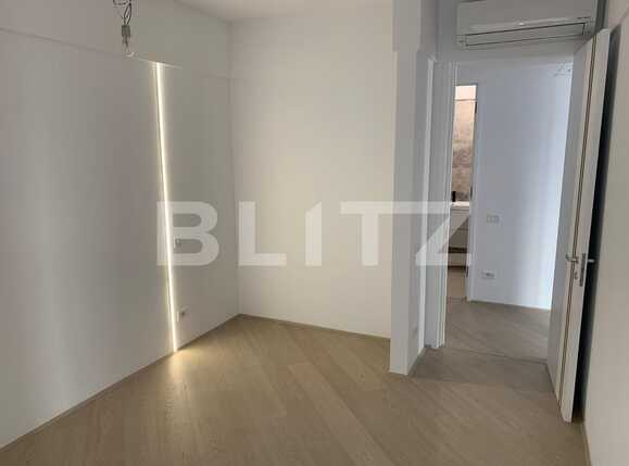 Apartament de vânzare 4 camere Tineretului - 81524AV | BLITZ București | Poza6