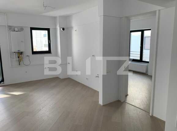 Apartament de vânzare 4 camere Tineretului - 81524AV | BLITZ București | Poza1