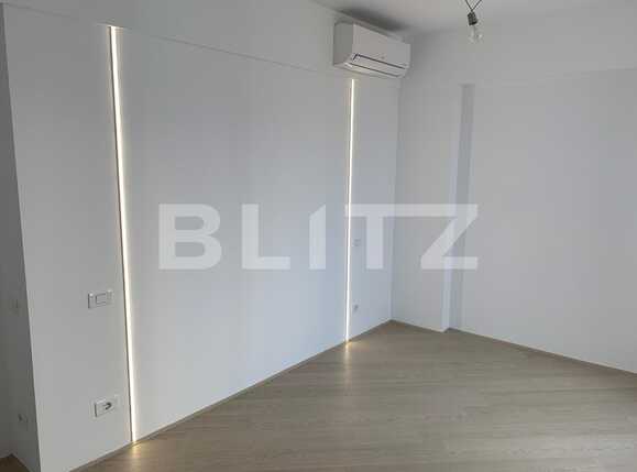 Apartament de vânzare 4 camere Tineretului - 81524AV | BLITZ București | Poza5
