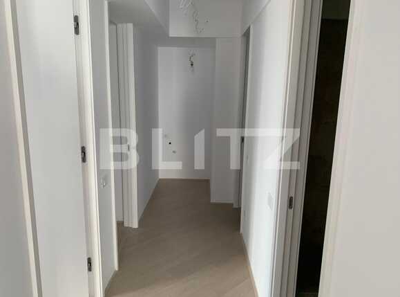 Apartament de vânzare 4 camere Tineretului - 81524AV | BLITZ București | Poza9