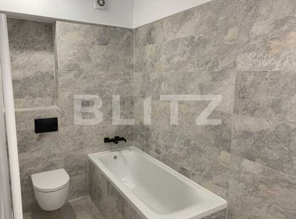 Apartament de vânzare 4 camere Tineretului - 81524AV | BLITZ București | Poza11