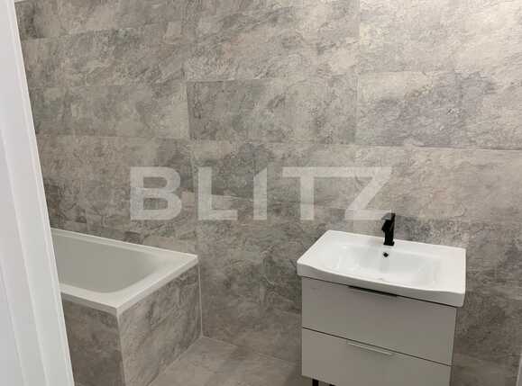 Apartament de vânzare 4 camere Tineretului - 81524AV | BLITZ București | Poza12