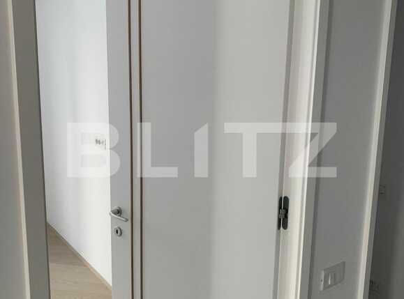 Apartament de vânzare 4 camere Tineretului - 81524AV | BLITZ București | Poza8