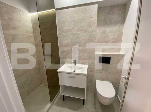 Apartament de vânzare 4 camere Tineretului - 81524AV | BLITZ București | Poza13